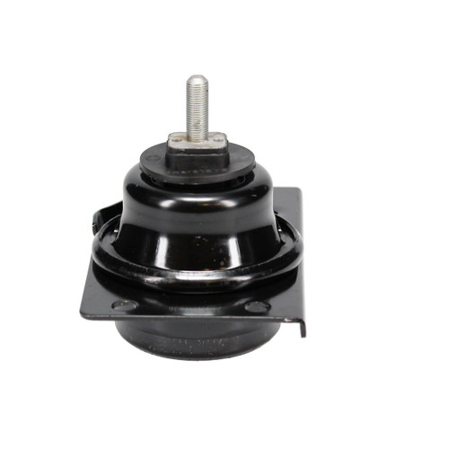 Engine Mount A7136