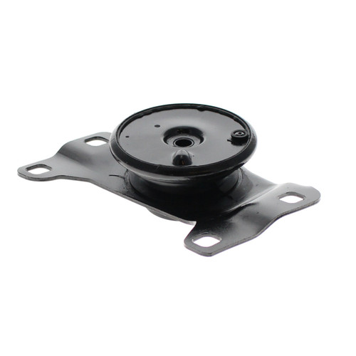 Automatic Transmission Mount A70052