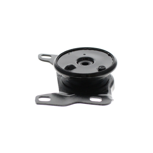 Automatic Transmission Mount A70052