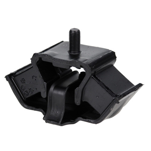 Engine Mount A7056 - angled view