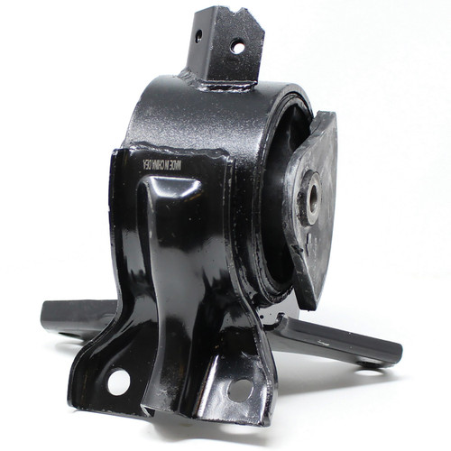 Automatic Transmission Mount A7157 - angled view