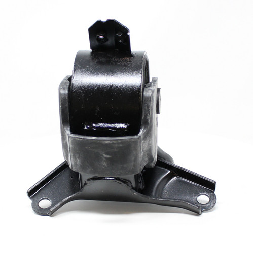 Automatic Transmission Mount A7157
