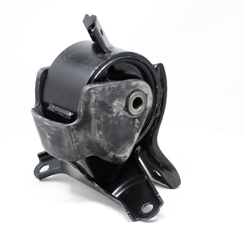 Automatic Transmission Mount A7157