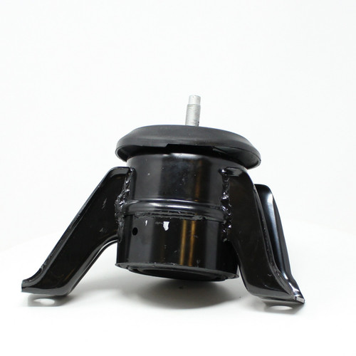 Engine Mount A71211