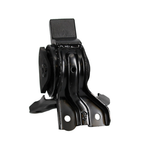 Automatic Transmission Mount A71011 - front view