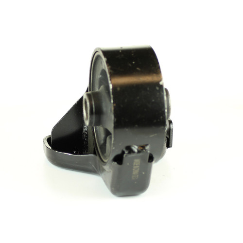 Engine Mount A7139 - front view