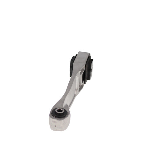 Engine Torque Strut Mount A70055 - front view