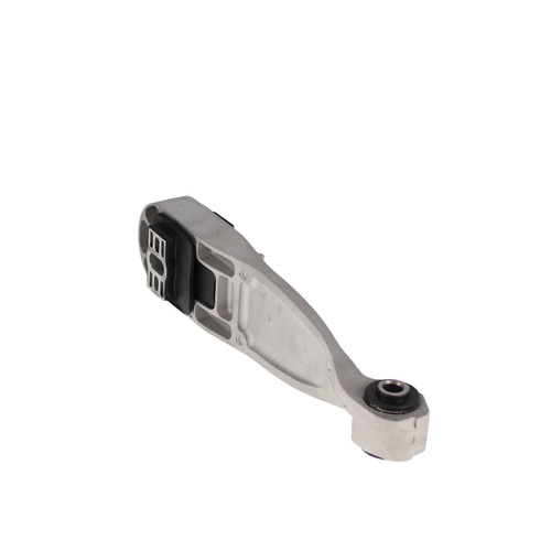 Engine Torque Strut Mount A70055 - angled view