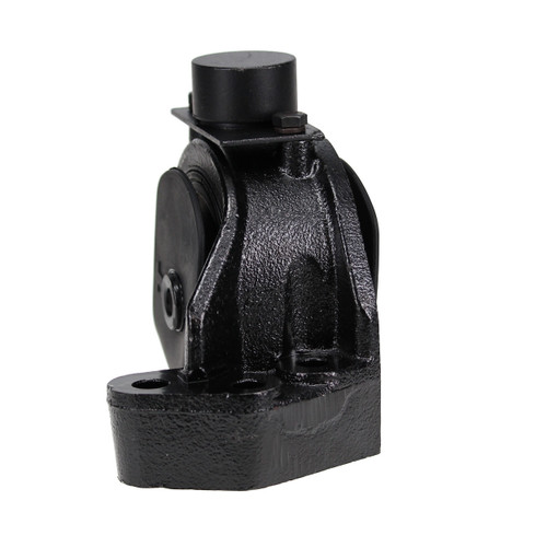 Engine Mount A7111 - front view