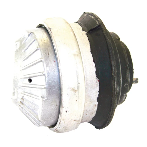 Engine Mount A7060 - angled view