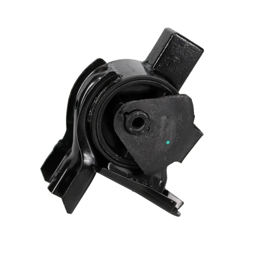 Manual Transmission Mount A71012 - front view