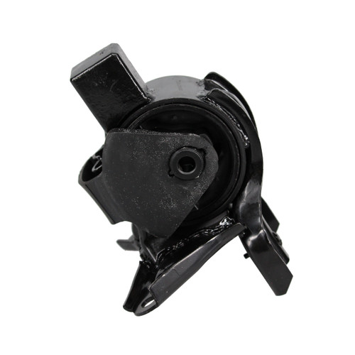 Manual Transmission Mount A71012