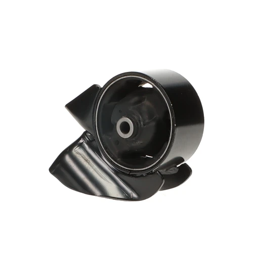 Engine Mount A7141 - front view