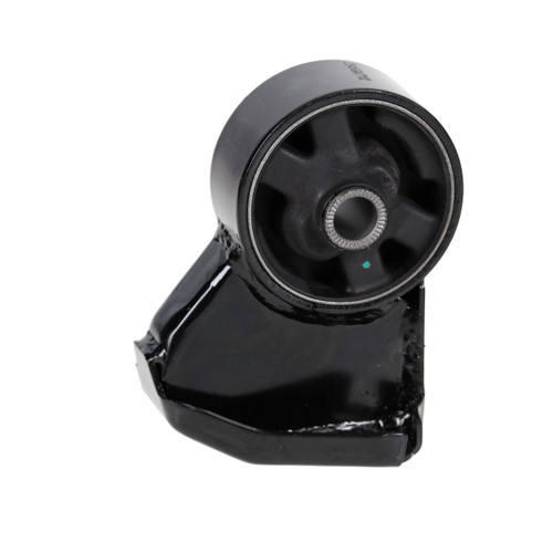 Engine Mount A7112 - front view