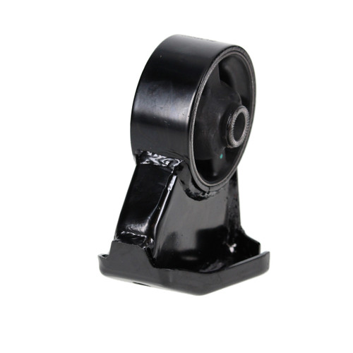 Engine Mount A7112 - angled view
