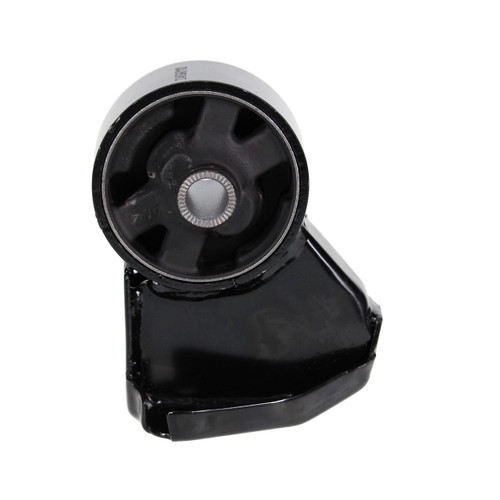 Engine Mount A7112