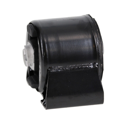 Automatic Transmission Mount A7024 - front view