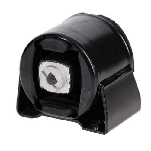 Automatic Transmission Mount A7024 - angled view