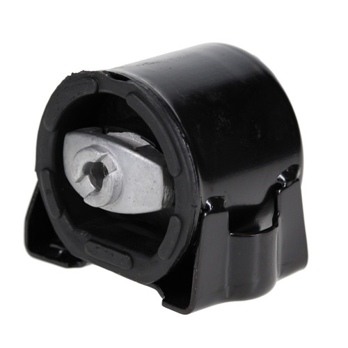 Automatic Transmission Mount A7024