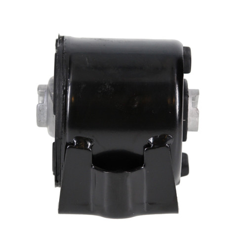 Automatic Transmission Mount A7024