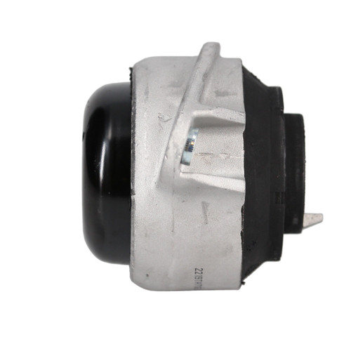 Engine Mount A7063