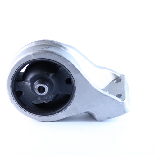Engine Mount A7113
