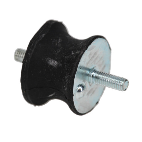 Automatic Transmission Mount A7026 - front view