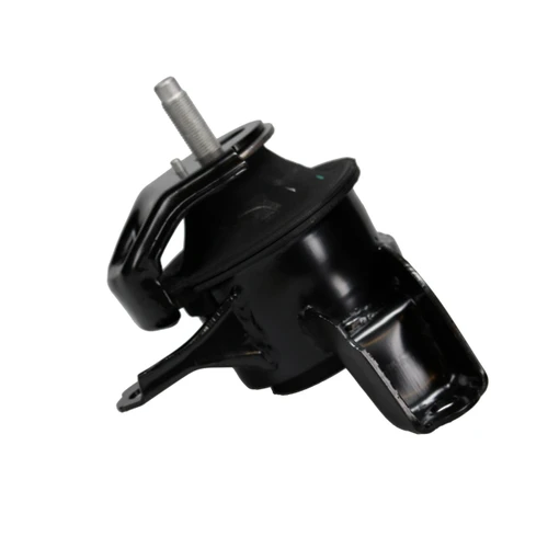 Engine Mount A7143 - front view
