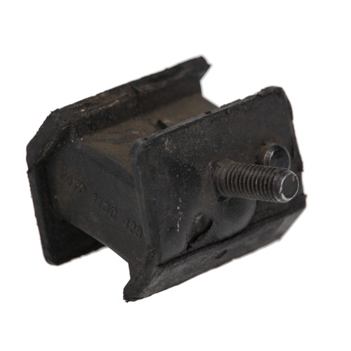 Automatic Transmission Mount A7066