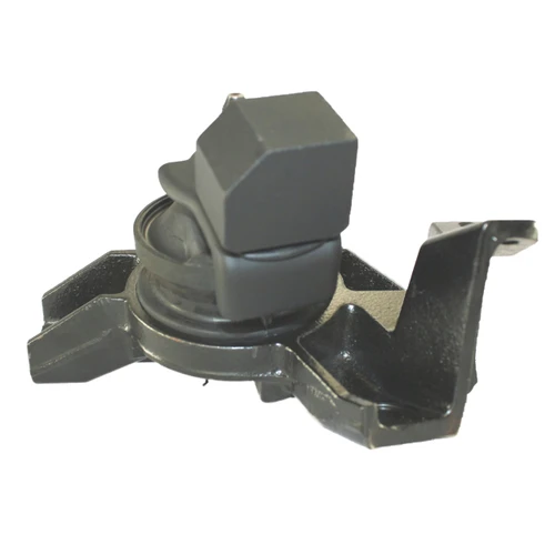 Engine Mount A71014 - angled view