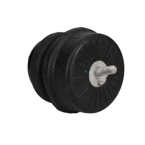Engine Mount A71075