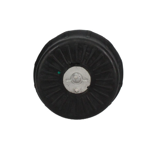 Engine Mount A71075