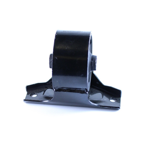 Engine Mount A7162