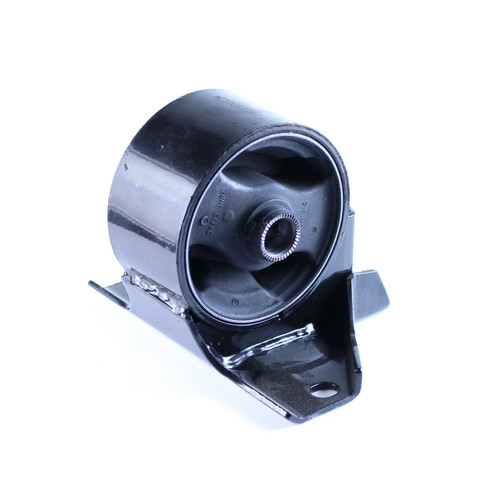 Engine Mount A7162