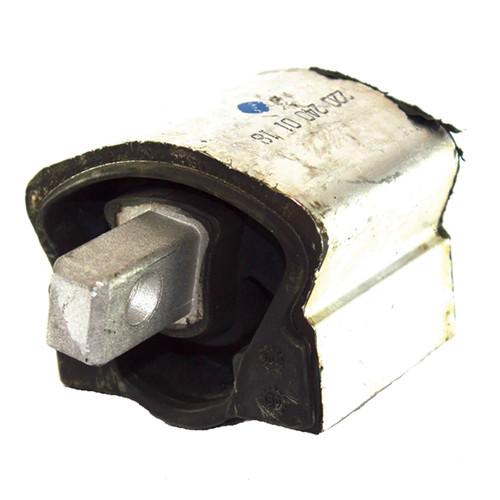 Automatic Transmission Mount A7098 - angled view