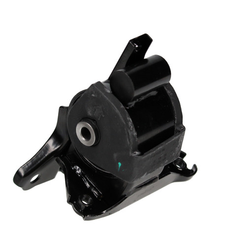 Automatic Transmission Mount A7115