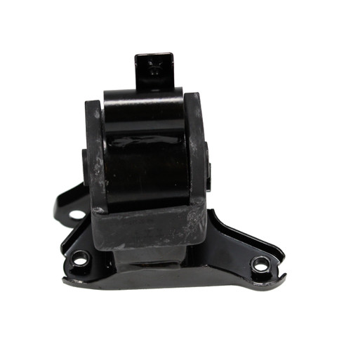 Automatic Transmission Mount A7115