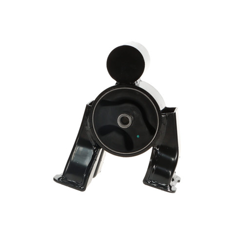 Engine Mount A71016