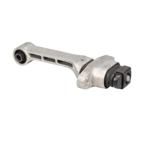 Engine Torque Strut Mount A71217 - angled view