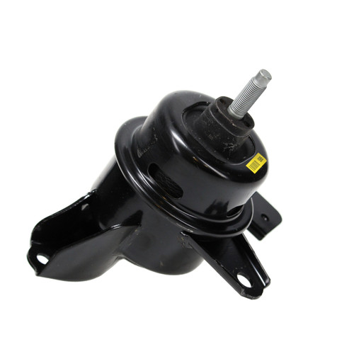 Engine Mount A7181 - angled view