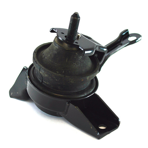 Engine Mount A7144 - angled view