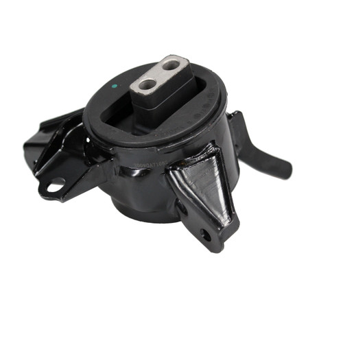 Automatic Transmission Mount A71082