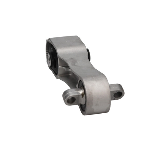 Engine Torque Strut Mount A70061 - front view