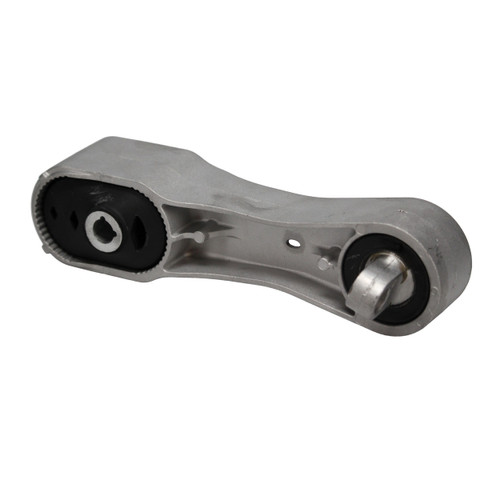Engine Torque Strut Mount A70061 - angled view