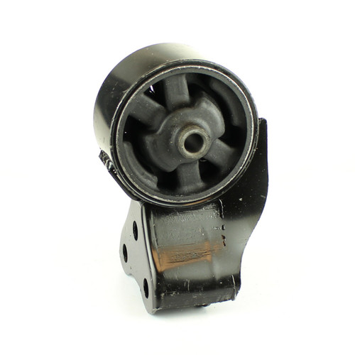 Engine Mount A7116 - front view
