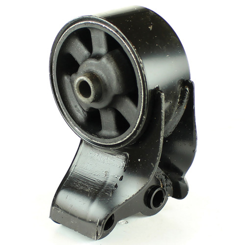 Engine Mount A7116 - angled view