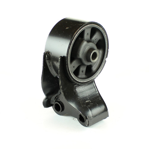 Engine Mount A7116
