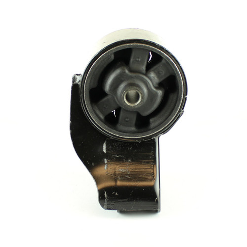 Engine Mount A7116