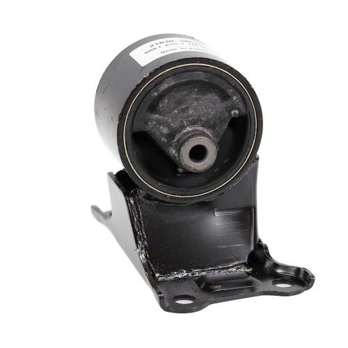Automatic Transmission Mount A7122 - front view