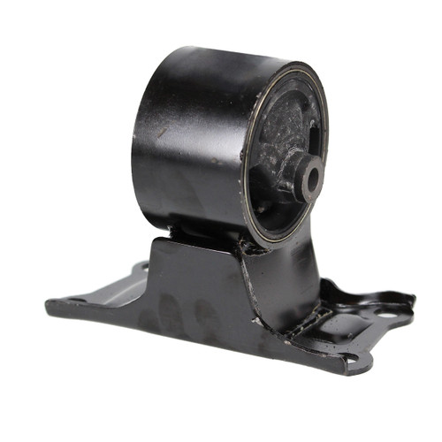 Automatic Transmission Mount A7122 - angled view